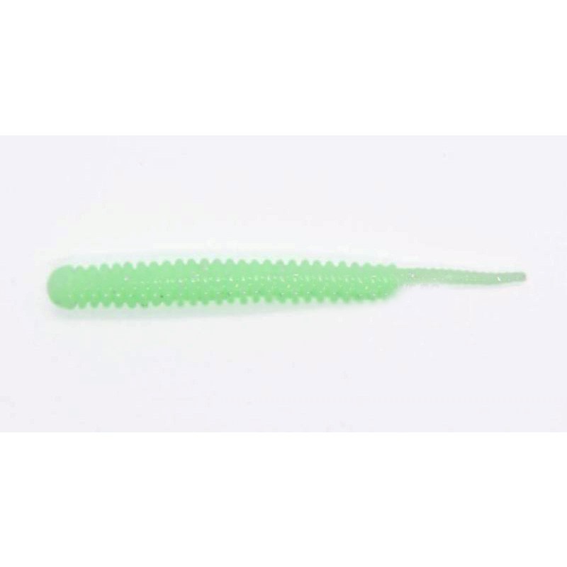 Reins Aji Adder 50mm