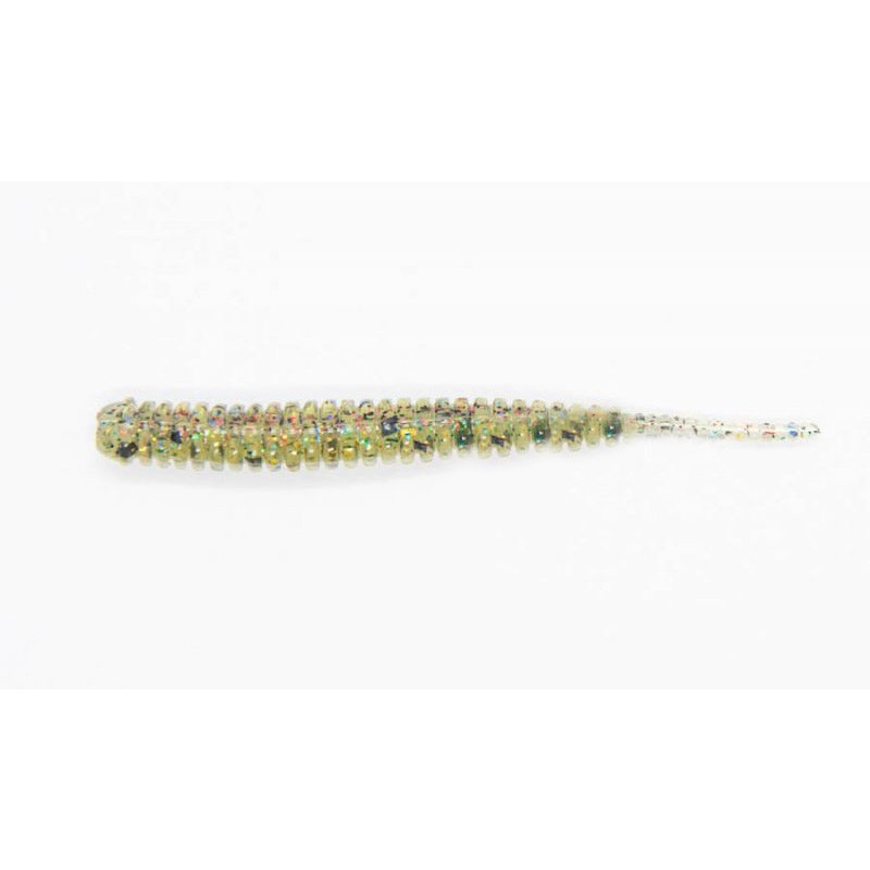Reins Aji Adder 50mm