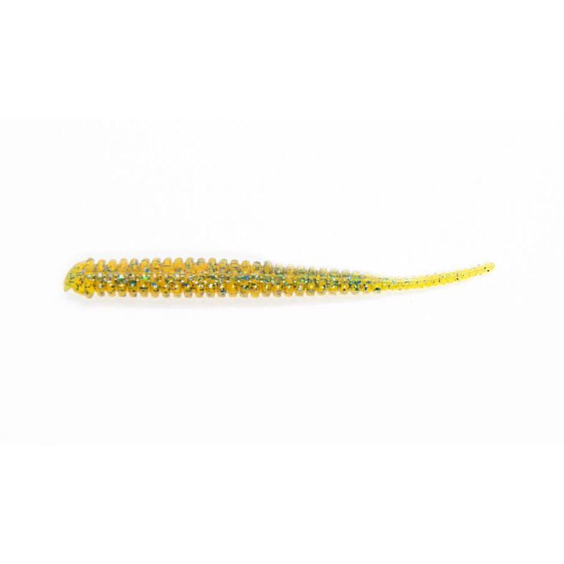 Reins Aji Adder 50mm