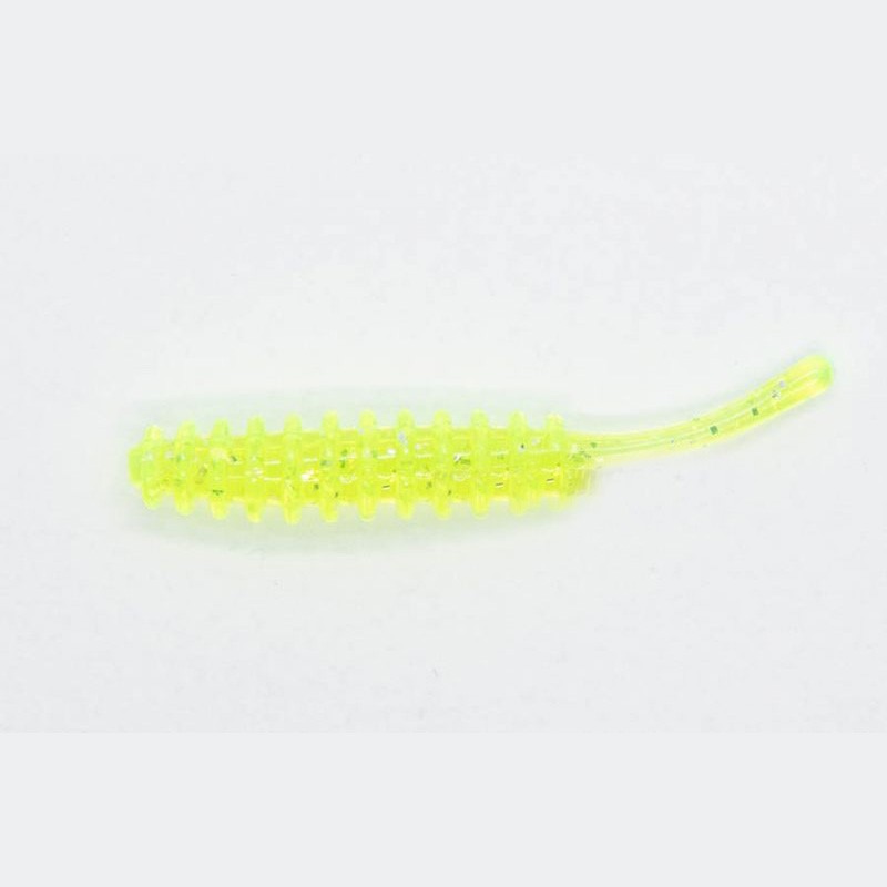 Reins Aji Ringer 1.5 / 3.81cm