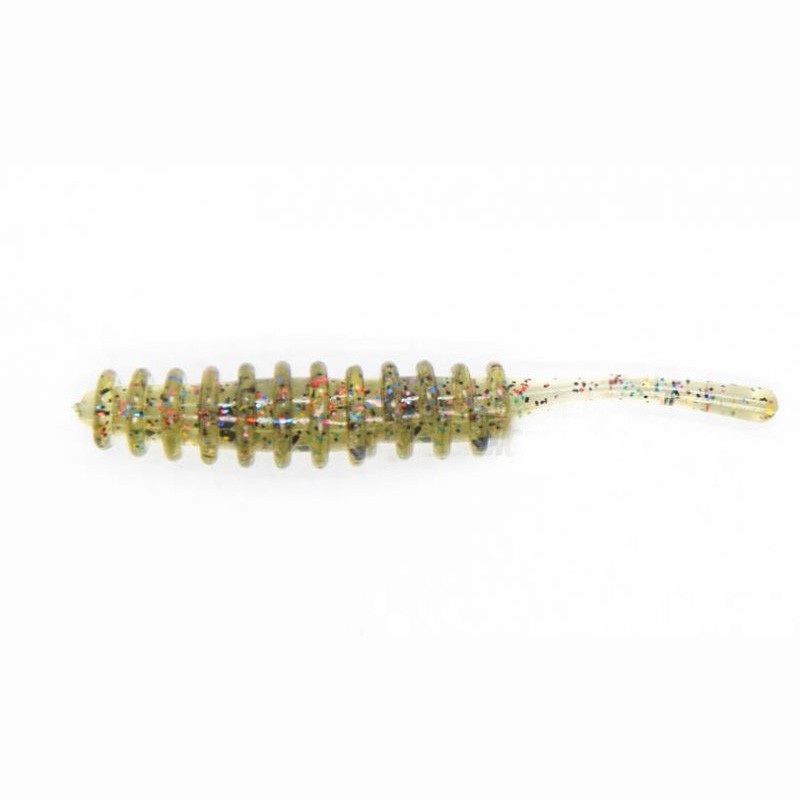 Reins Aji Ringer 1.5 / 3.81cm