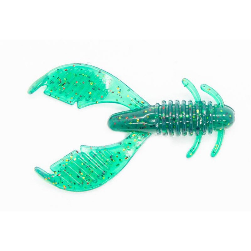Reins AX Craw Mini 2.0 / 5.08cm