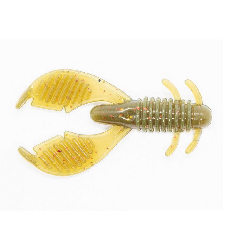 Reins AX Craw Mini 2.0 / 5.08cm