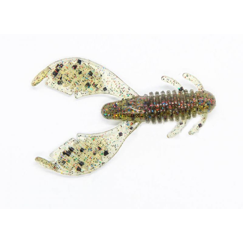 Reins AX Craw Mini 2.0 / 5.08cm