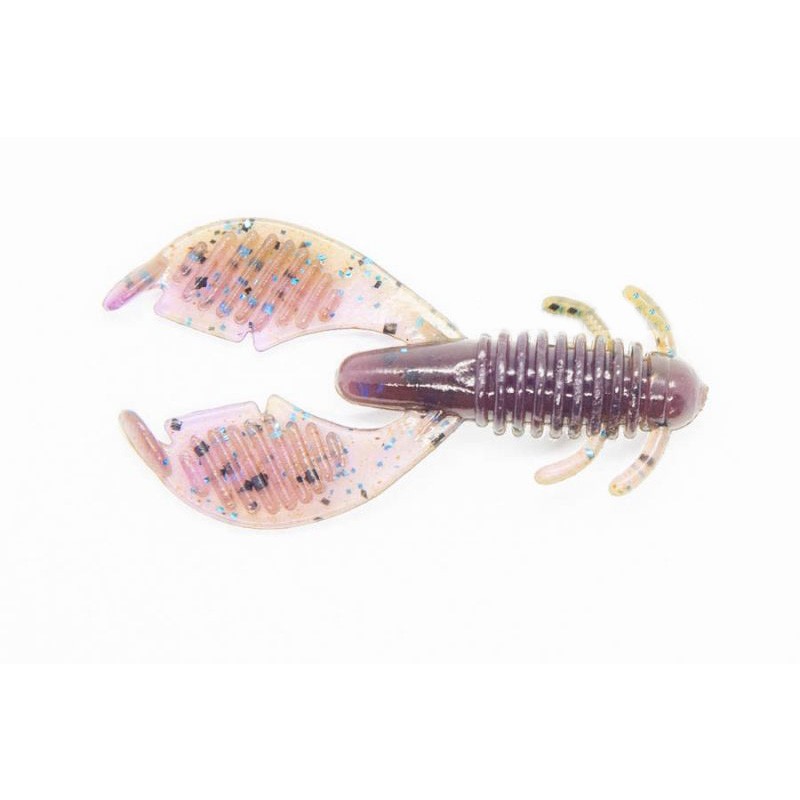 Reins AX Craw Mini 2.0 / 5.08cm