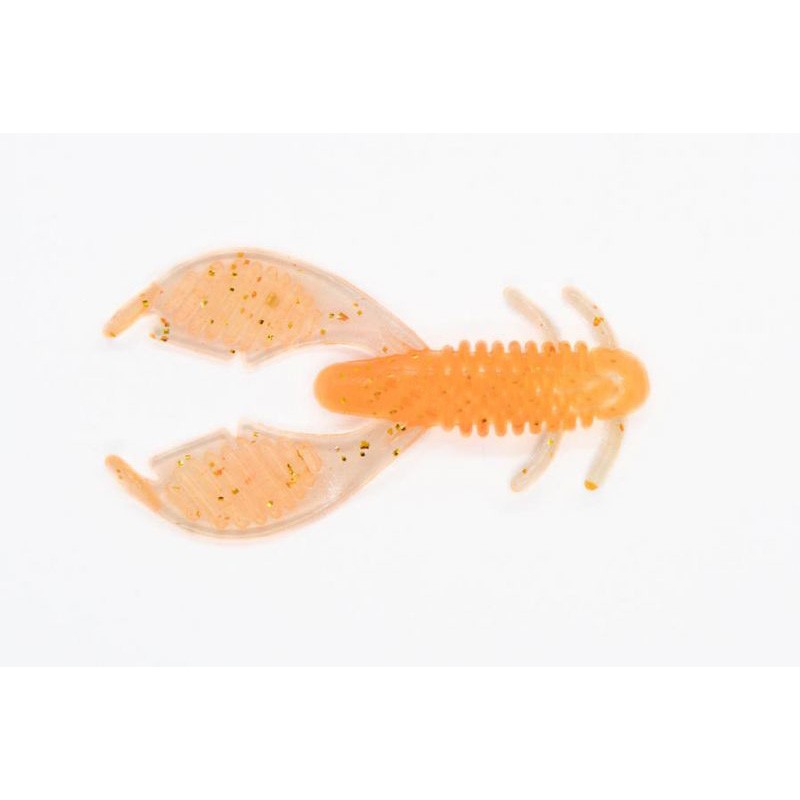 Reins AX Craw Mini 2.0 / 5.08cm
