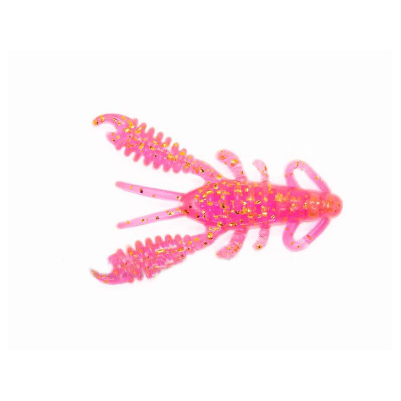 Reins Ring Craw Micro 1.5 / 3.81cm