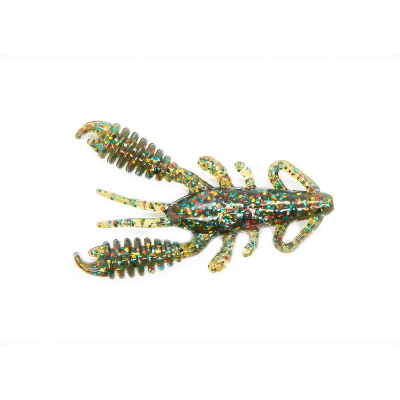 Reins Ring Craw Micro 1.5 / 3.81cm