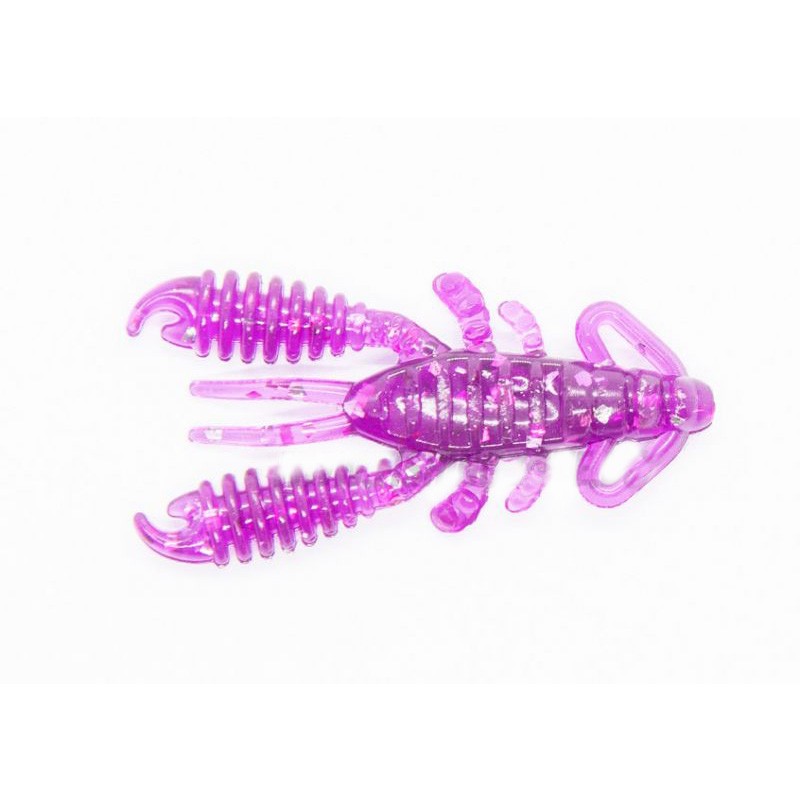 Reins Ring Craw Micro 1.5 / 3.81cm