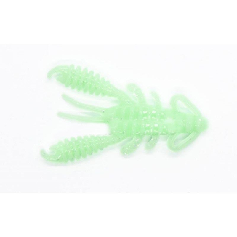 Reins Ring Craw Micro 1.5 / 3.81cm