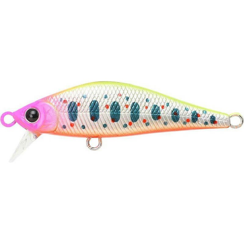 Lucky Craft Pointer 50
