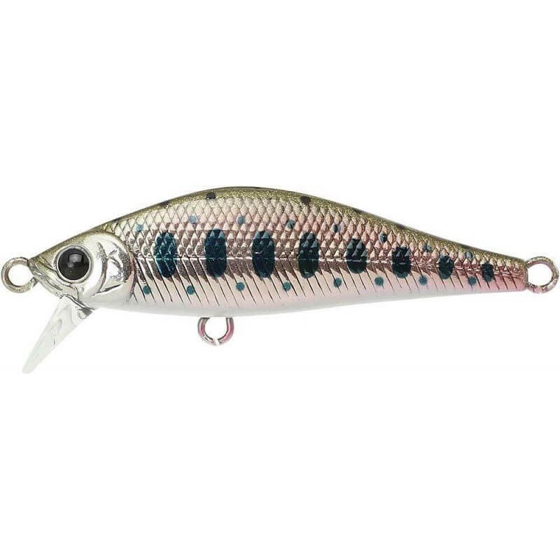 Lucky Craft Pointer 50