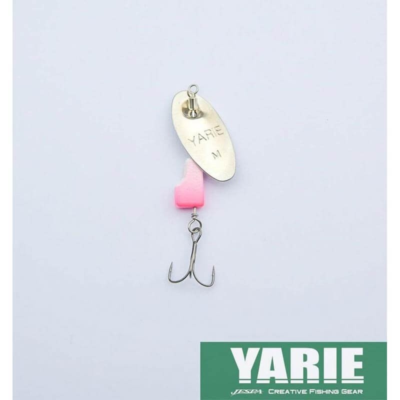 Yarie Blender 4.2 g