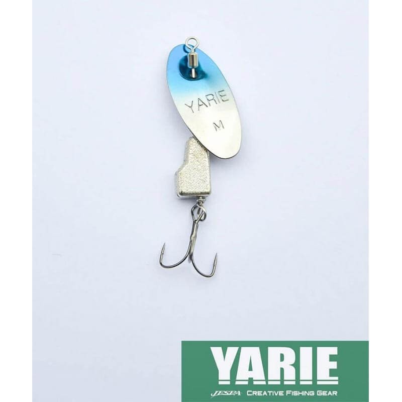 Yarie Blender 4.2 g
