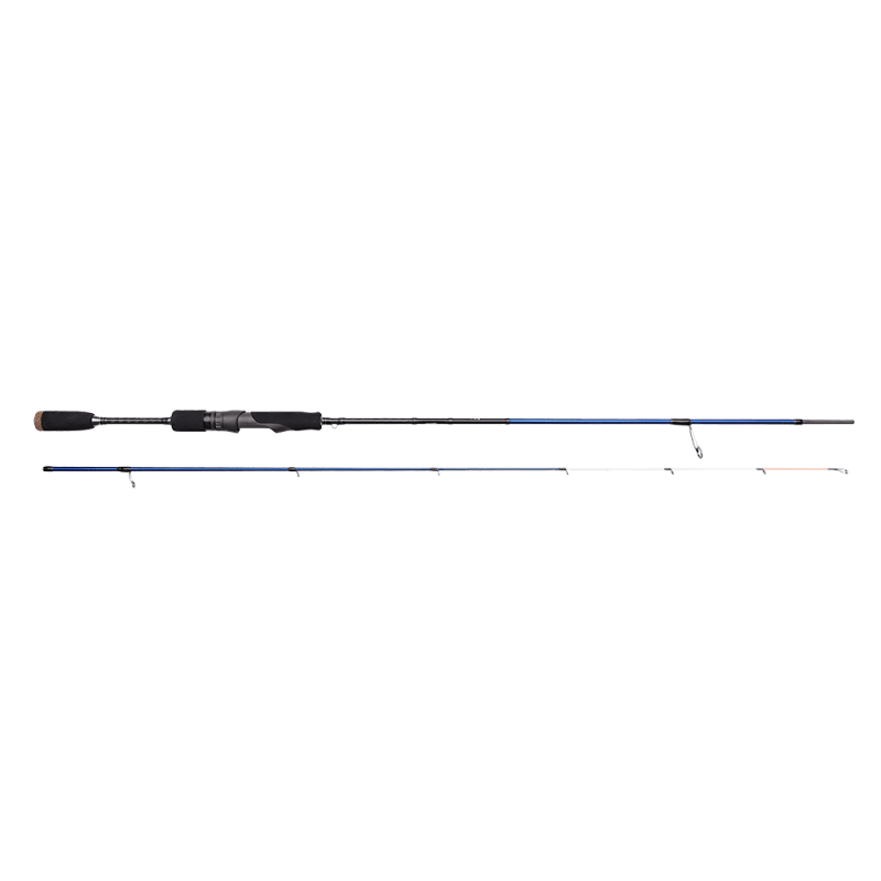 Savage Gear SGS6 Ultra Light Game