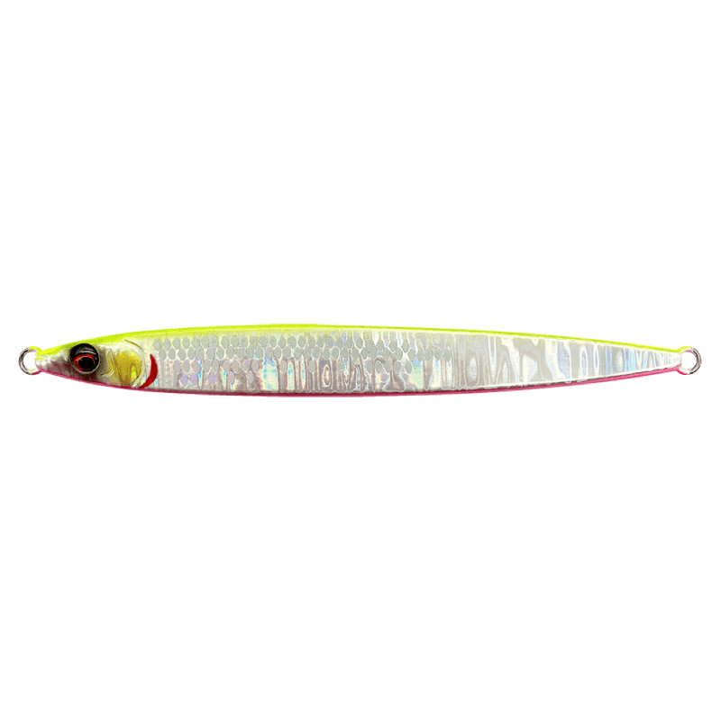 Savage Gear Sardine Slider 80g
