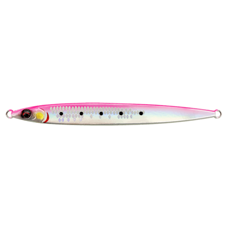 Savage Gear Sardine Slider 80g