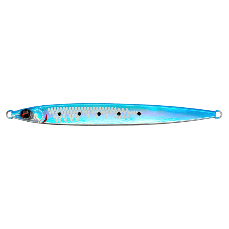Savage Gear Sardine Slider 80g