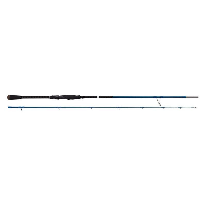 Savage Gear SGS2 Jerkbait