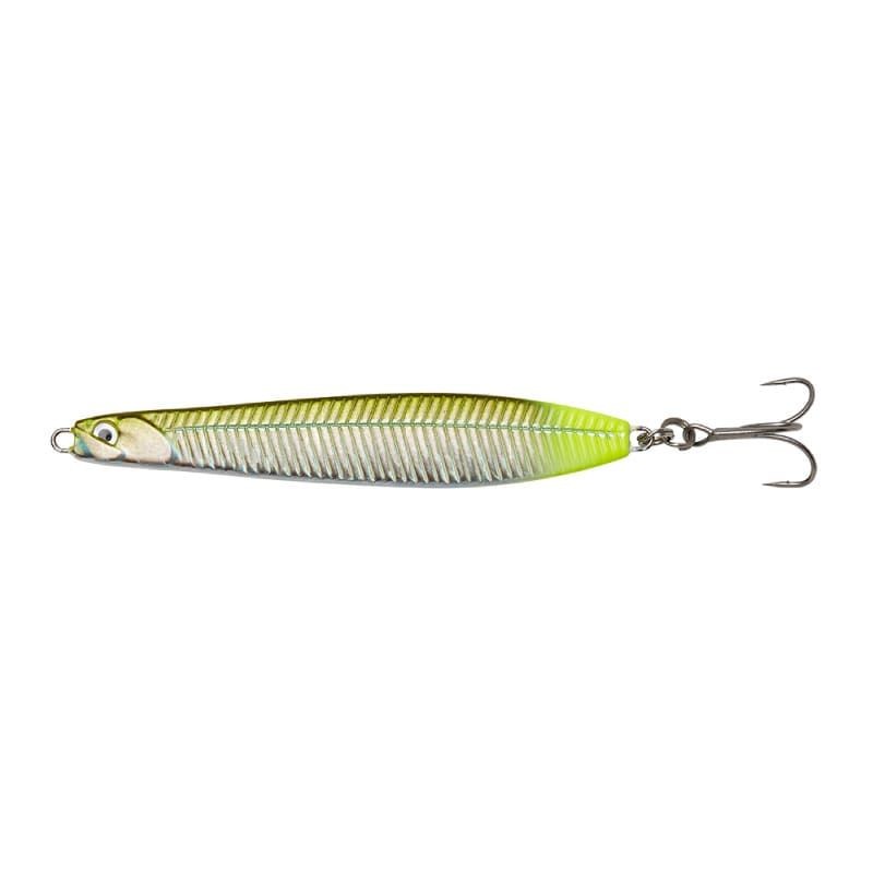Savage Gear Surf Seeker 10cm 30g