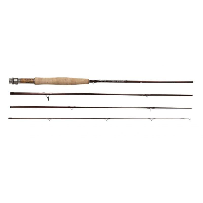 Scierra Symbiosis