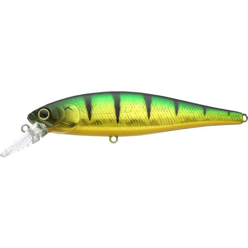 Lucky Craft Pointer 100