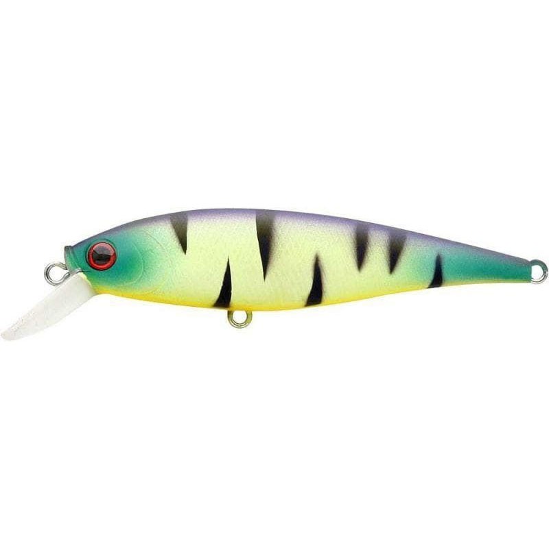 Lucky Craft Pointer 100