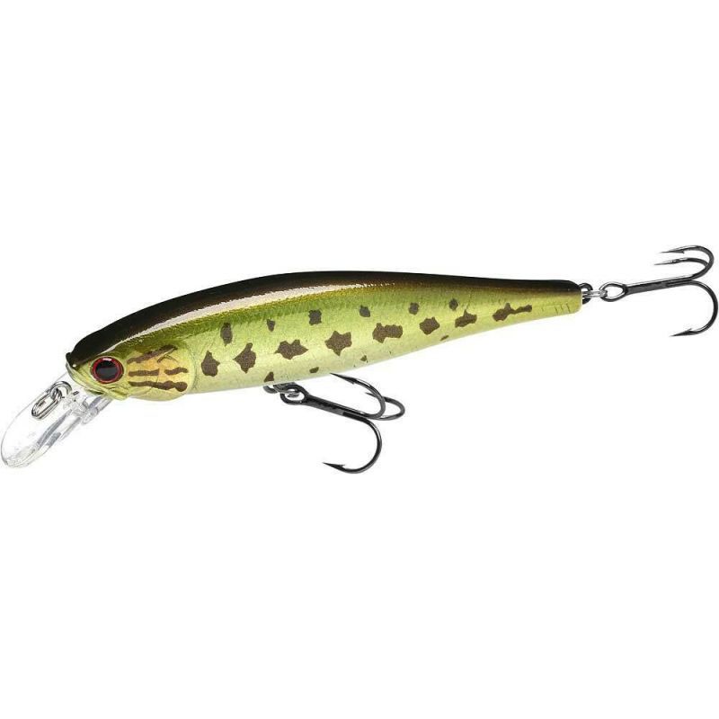 Lucky Craft Pointer 100