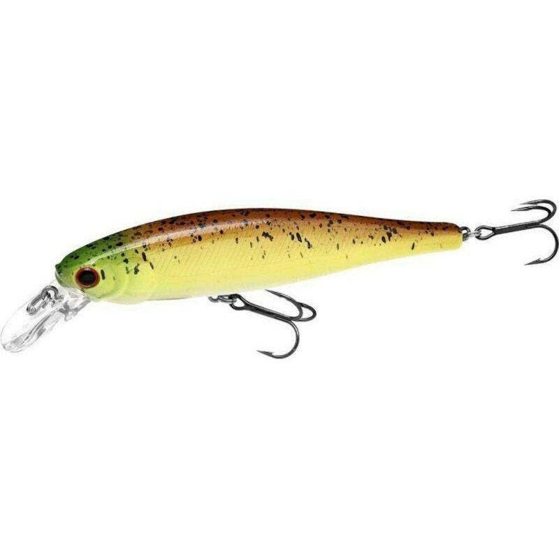Lucky Craft Pointer 100