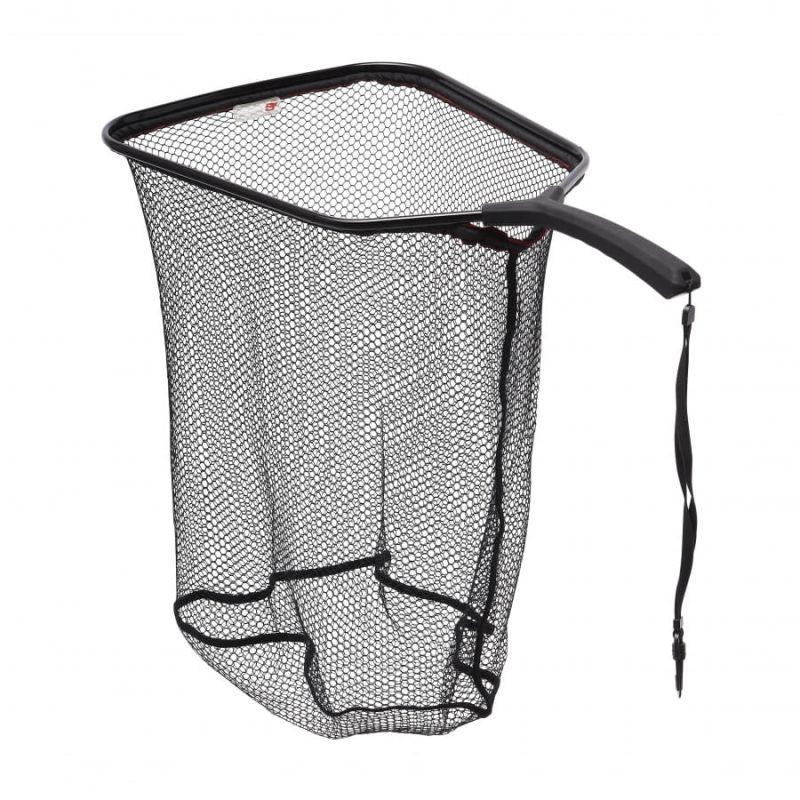 Scierra Floating Trout Net L