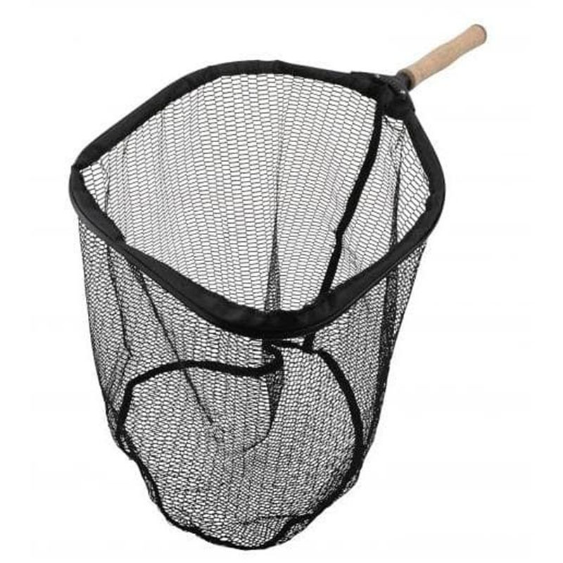 Scierra C&R Net M