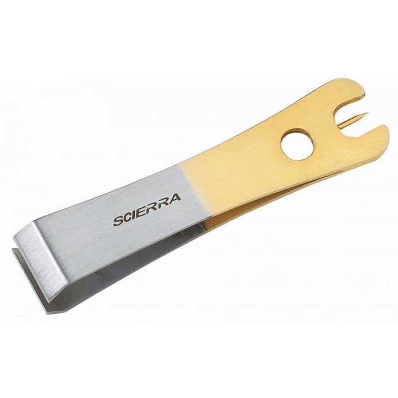 Scierra Line Clipper Combo Tool
