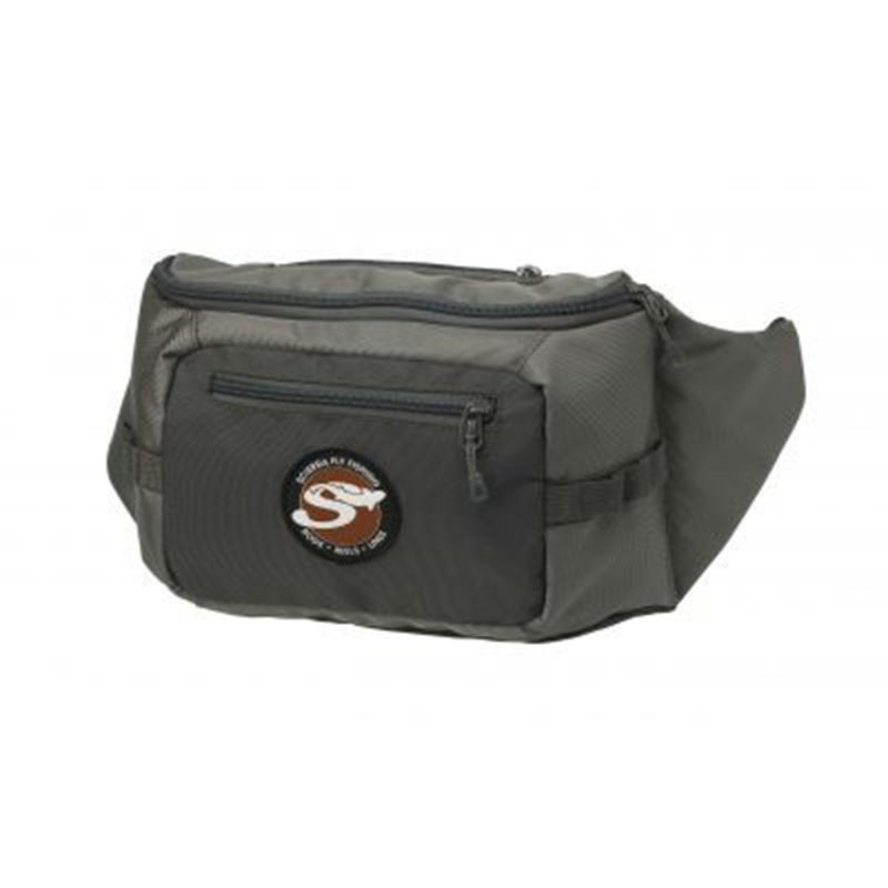 Scierra Kaitum XP Waist Bag