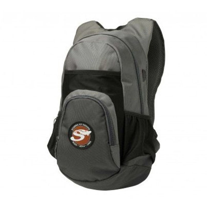 Scierra Kaitum XP Back Pack 20L