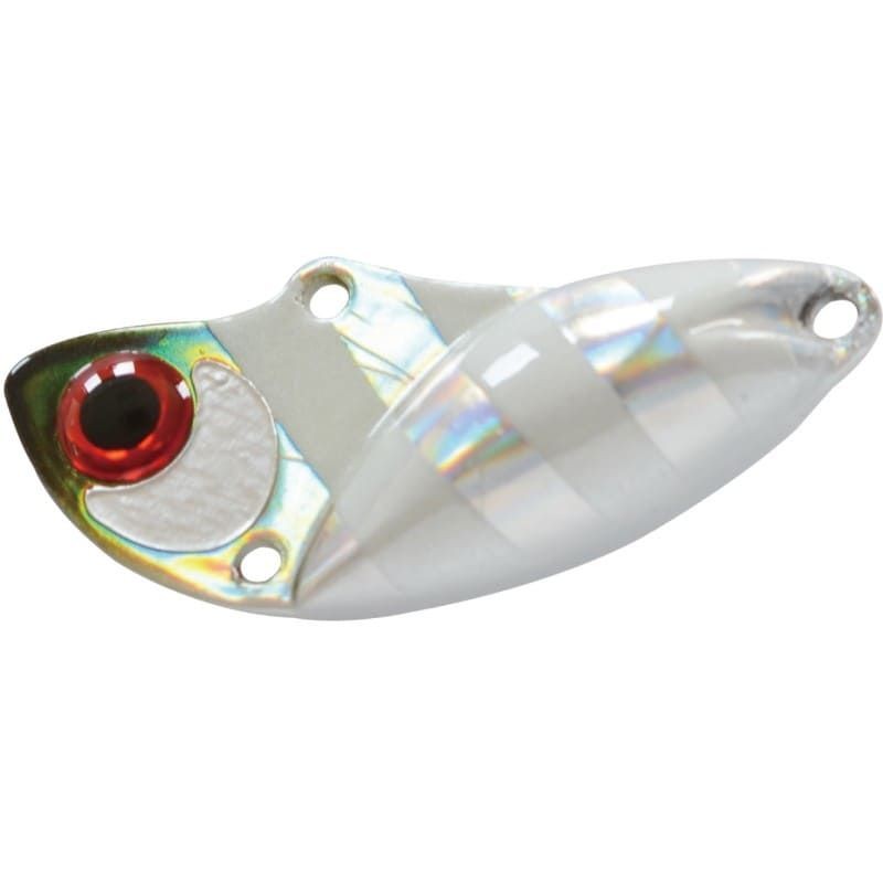 Jackson Daniel Head Rock 14g