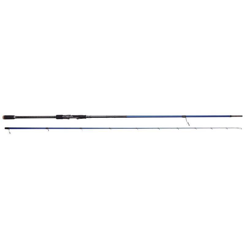 Savage Gear SGS6 Long Casting