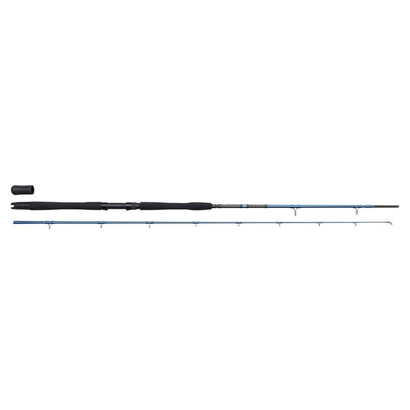 Savage Gear SGS2 Trolling Game