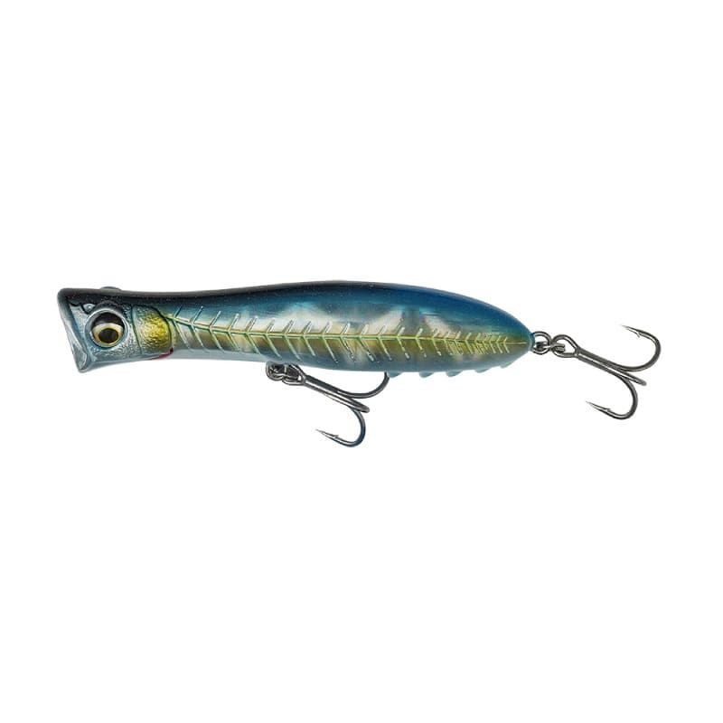 Savage Gear Gravity Popper 11cm