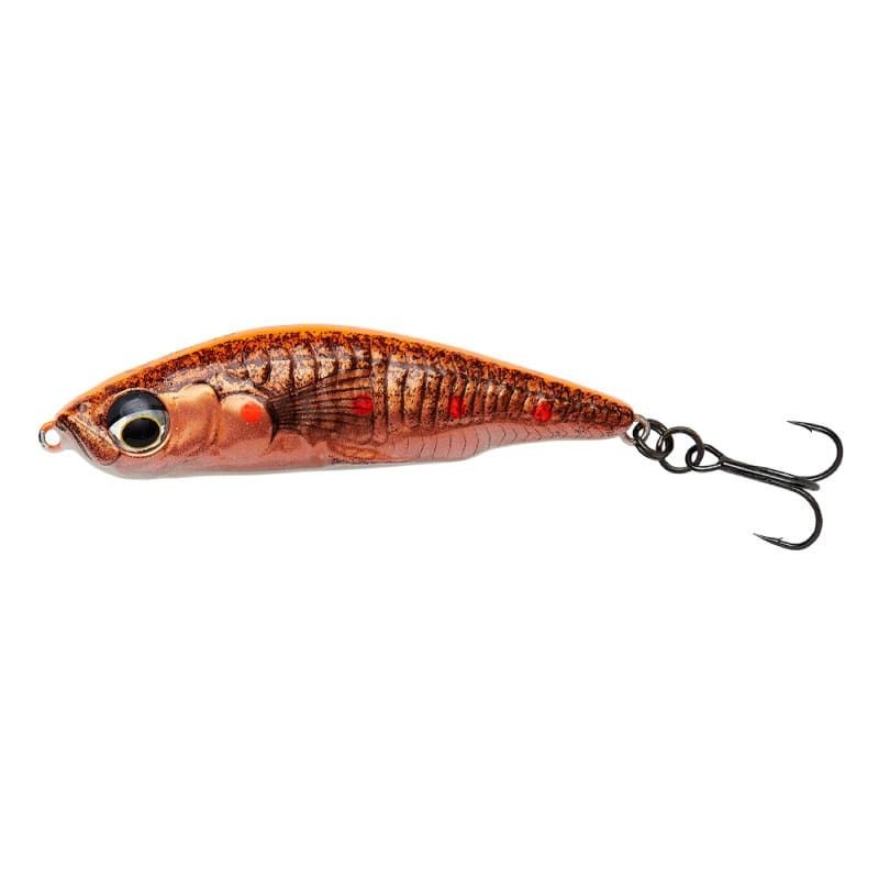 Savage Gear 3D Sticklebait Pencil 7.5cm 13g