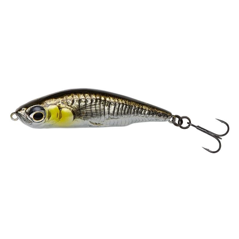 Savage Gear 3D Sticklebait Pencil 5.5cm 7g