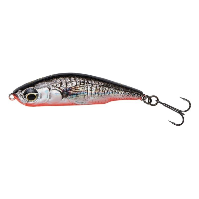Savage Gear 3D Sticklebait Pencil 6.5cm 10.5g