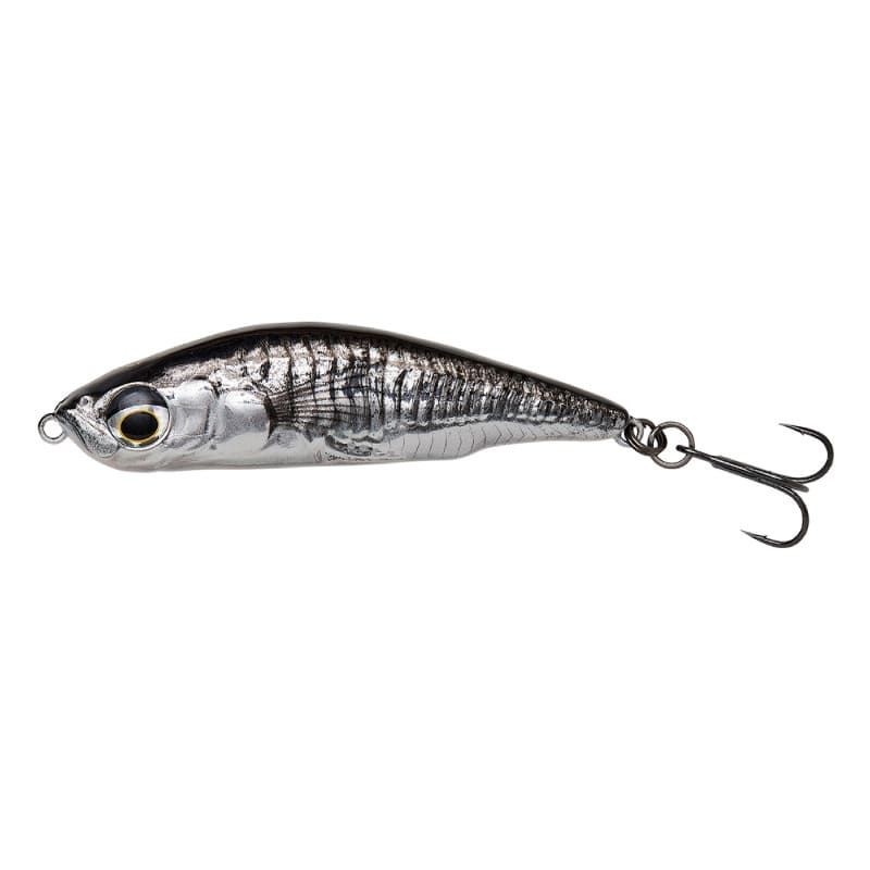Savage Gear 3D Sticklebait Pencil 6.5cm 10.5g