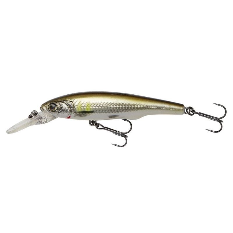 Savage Gear Gravity Twitch MR 9.5cm