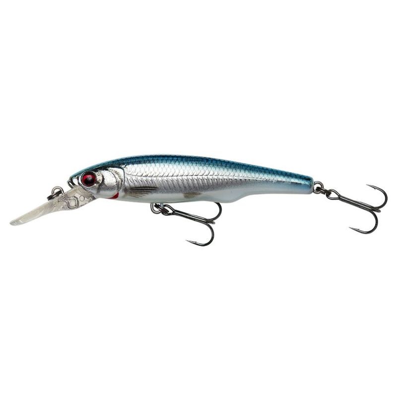 Savage Gear Gravity Twitch MR 9.5cm
