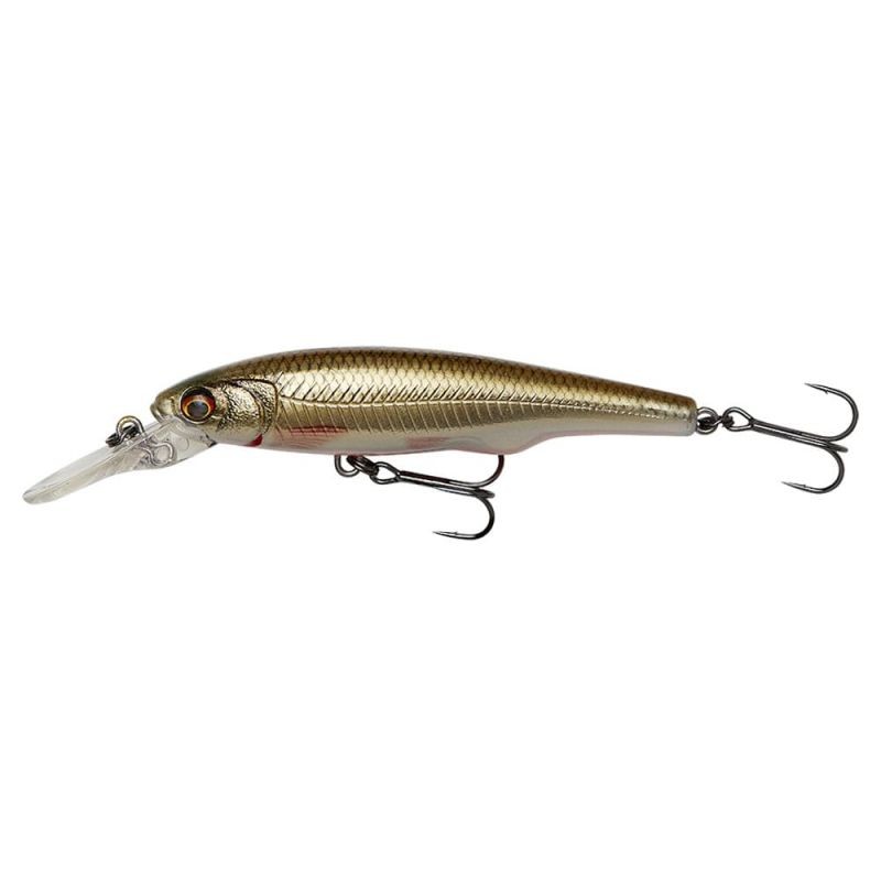 Savage Gear Gravity Twitch MR 9.5cm