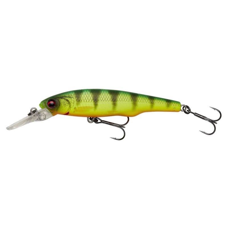 Savage Gear Gravity Twitch MR 9.5cm