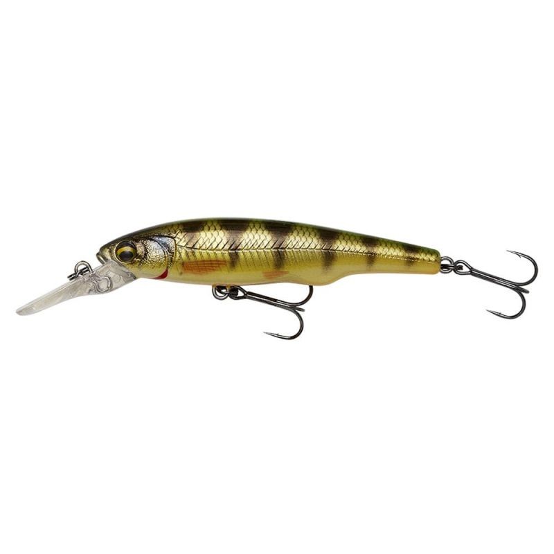 Savage Gear Gravity Twitch MR 9.5cm