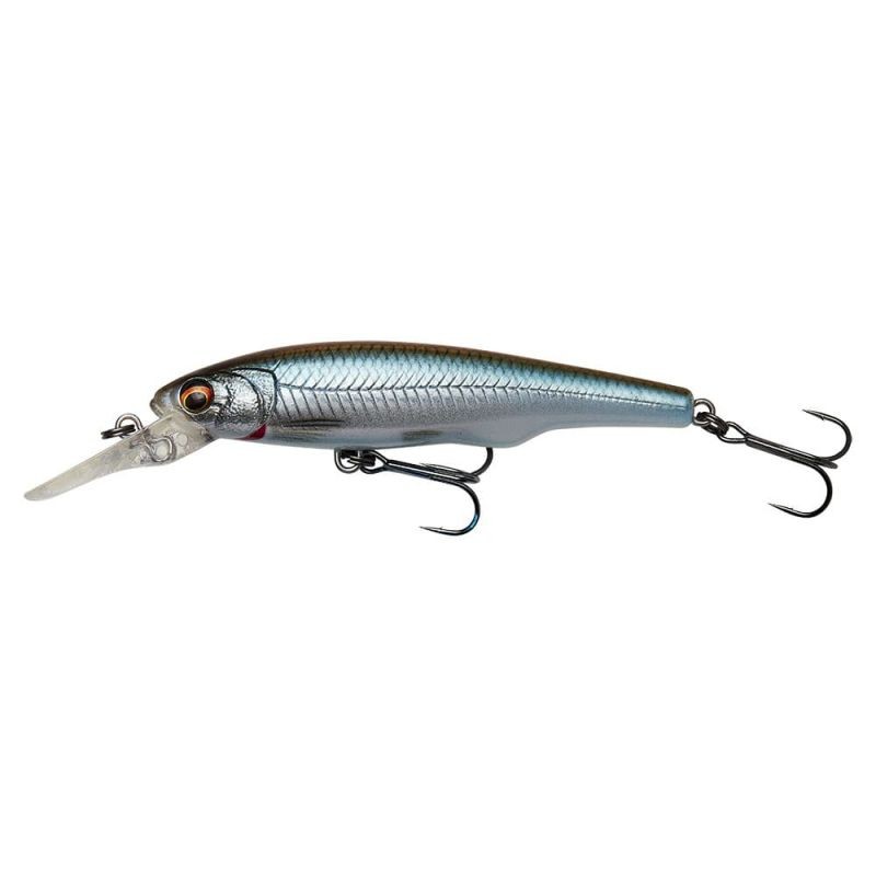 Savage Gear Gravity Twitch MR 9.5cm