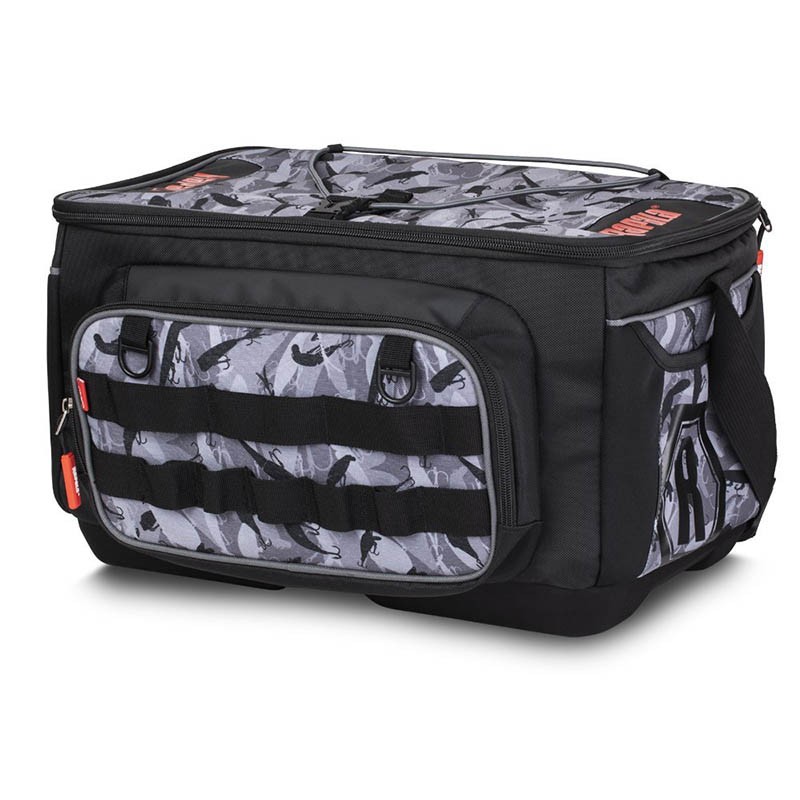 Rapala LureCamo Tackle Bag