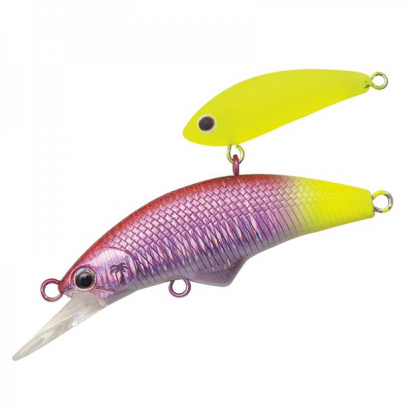 PALMS AX SHADE SALT AXSS-50S